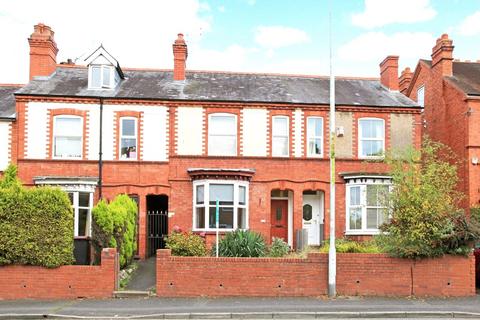 1 bedroom in a house share to rent, Wrekin Road, Wellington, Telford, Shropshire, TF1