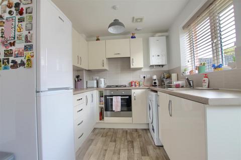 2 bedroom semi-detached house for sale, Kingsbridge Crescent, Acklam
