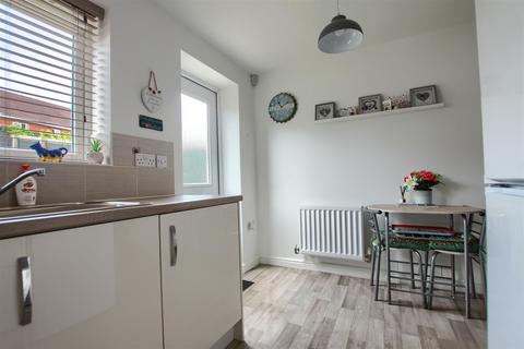 2 bedroom semi-detached house for sale, Kingsbridge Crescent, Acklam