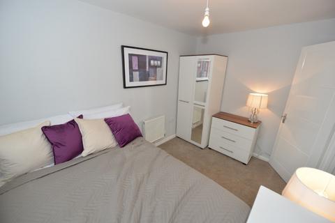 undefined, Fromond Road, Winchester SO22