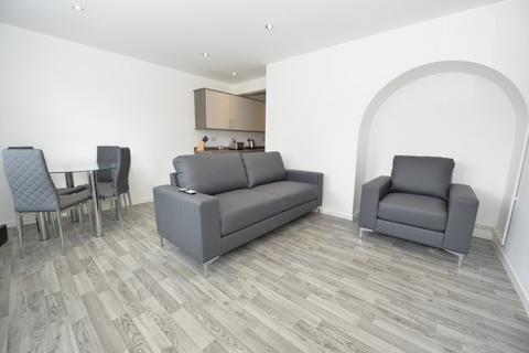 undefined, Fromond Road, Winchester SO22