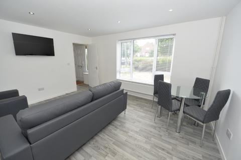 undefined, Fromond Road, Winchester SO22
