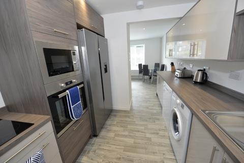 undefined, Fromond Road, Winchester SO22