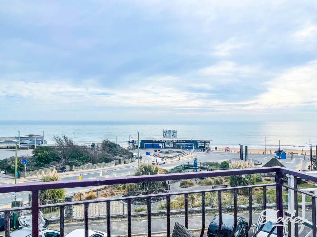 5 undercliff view 4