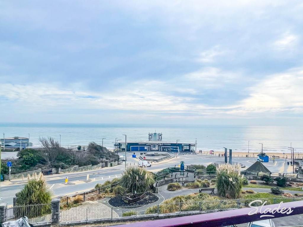 5 undercliff view ma