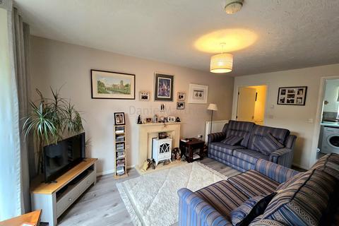 2 bedroom terraced house for sale, Nant Y Wiwer, Margam Village, Port Talbot, Neath Port Talbot. SA13 2XX