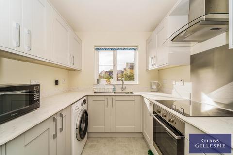 undefined, Lime Close, Harrow, HA3