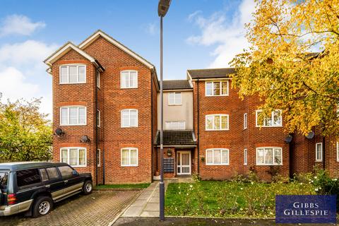 undefined, Lime Close, Harrow, HA3