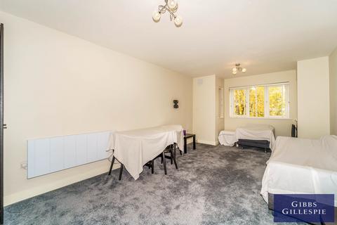 undefined, Lime Close, Harrow, HA3