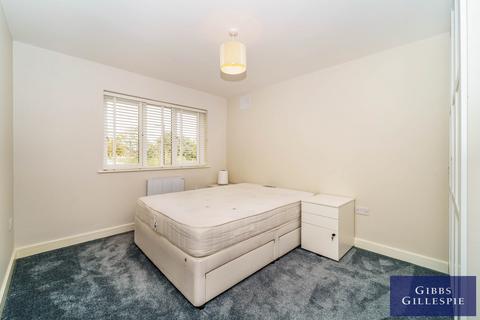undefined, Lime Close, Harrow, HA3