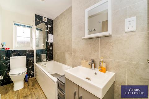 undefined, Lime Close, Harrow, HA3