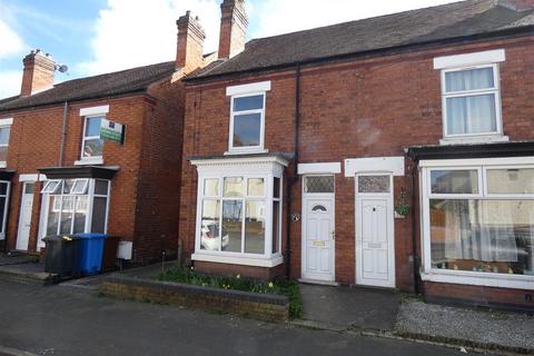 76 Dover Road, Burton-on-trent, DE13 0TB