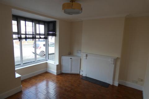 76 Dover Road, Burton-on-trent, DE13 0TB