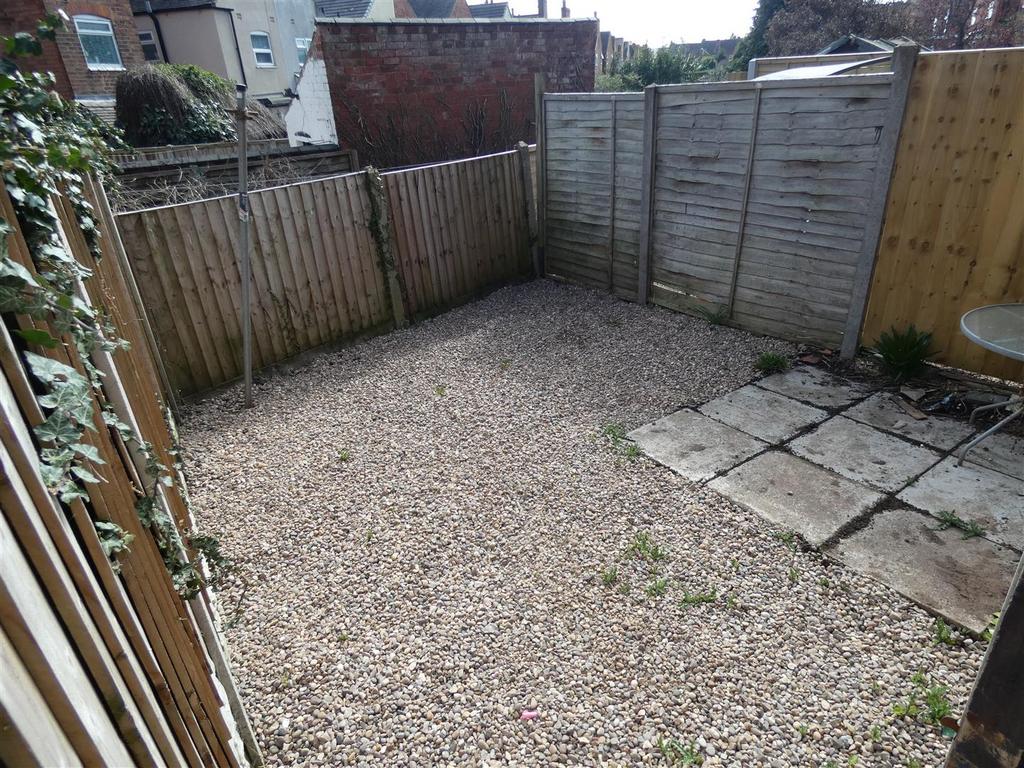 Garden.JPG