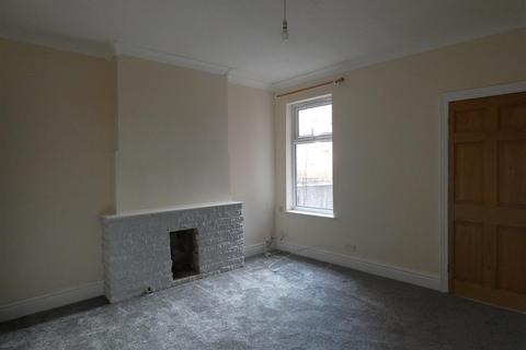 76 Dover Road, Burton-on-trent, DE13 0TB