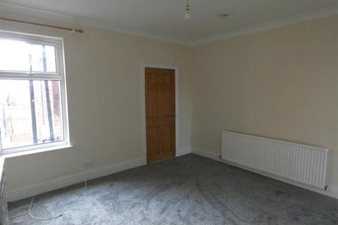 76 Dover Road, Burton-on-trent, DE13 0TB