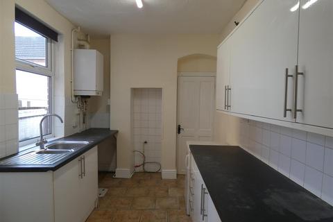 76 Dover Road, Burton-on-trent, DE13 0TB