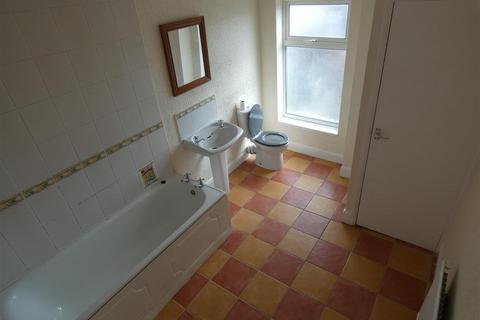 76 Dover Road, Burton-on-trent, DE13 0TB