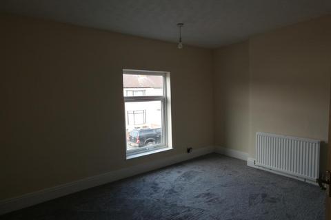 76 Dover Road, Burton-on-trent, DE13 0TB