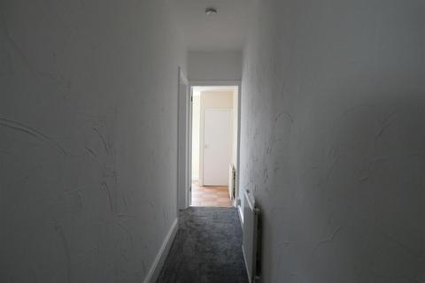 76 Dover Road, Burton-on-trent, DE13 0TB