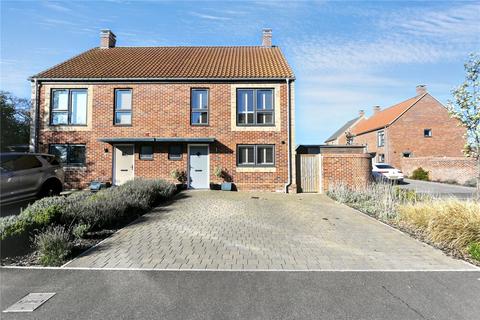 undefined, Shenkwyn Road, Cringleford, Norwich, Norfolk, NR4