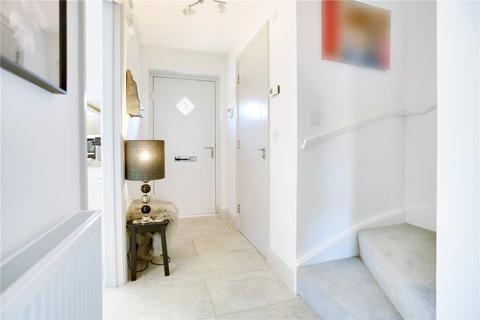 undefined, Shenkwyn Road, Cringleford, Norwich, Norfolk, NR4