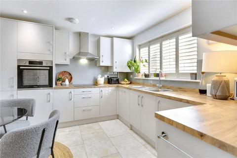 undefined, Shenkwyn Road, Cringleford, Norwich, Norfolk, NR4