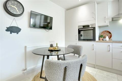 undefined, Shenkwyn Road, Cringleford, Norwich, Norfolk, NR4