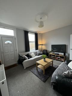 5 bedroom house share to rent, Graham Grove, Leeds LS4