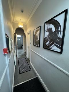 5 bedroom house share to rent, Graham Grove, Leeds LS4