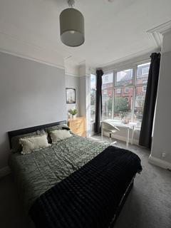 5 bedroom house share to rent, Graham Grove, Leeds LS4