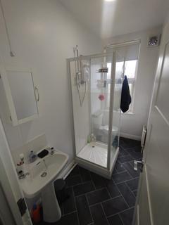 5 bedroom house share to rent, Graham Grove, Leeds LS4