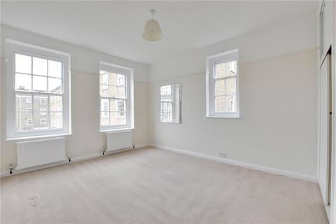 2 bedroom apartment for sale, Parkside, Vanbrugh Fields, Blackheath, London, SE3