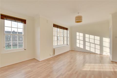 2 bedroom apartment for sale, Parkside, Vanbrugh Fields, Blackheath, London, SE3