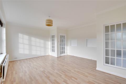 2 bedroom apartment for sale, Parkside, Vanbrugh Fields, Blackheath, London, SE3