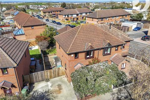 undefined, Hayes Road, Greenhithe, Kent, DA9