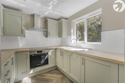undefined, Hayes Road, Greenhithe, Kent, DA9