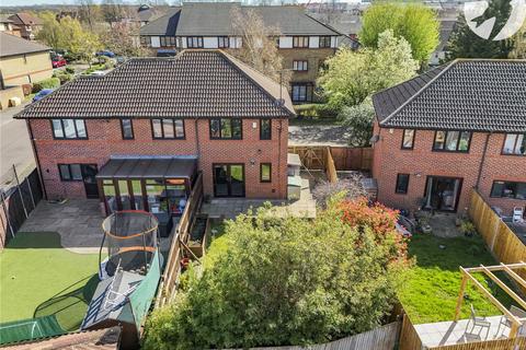 undefined, Hayes Road, Greenhithe, Kent, DA9