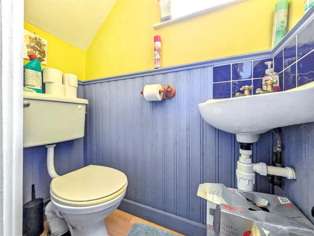 WC.jpeg