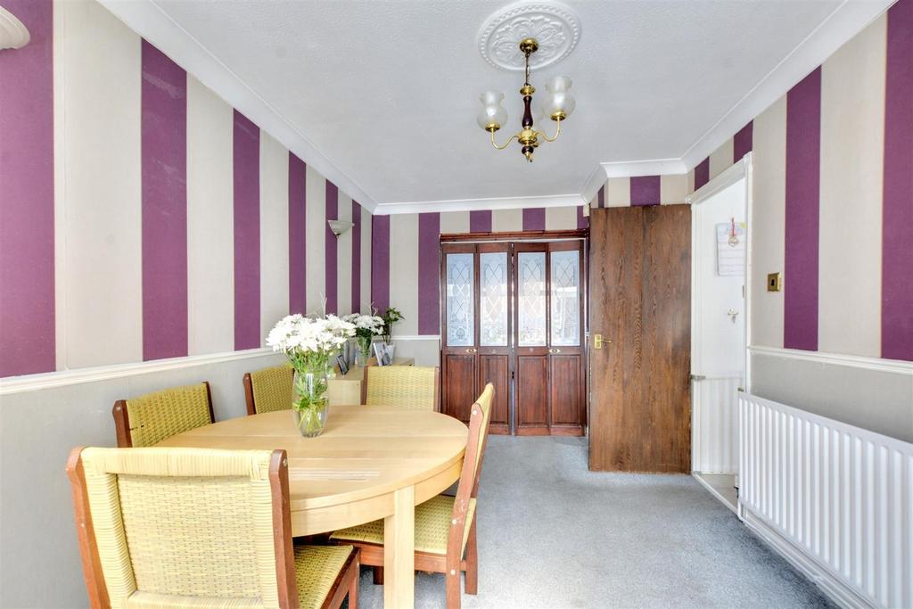 Dining Room 3.jpeg