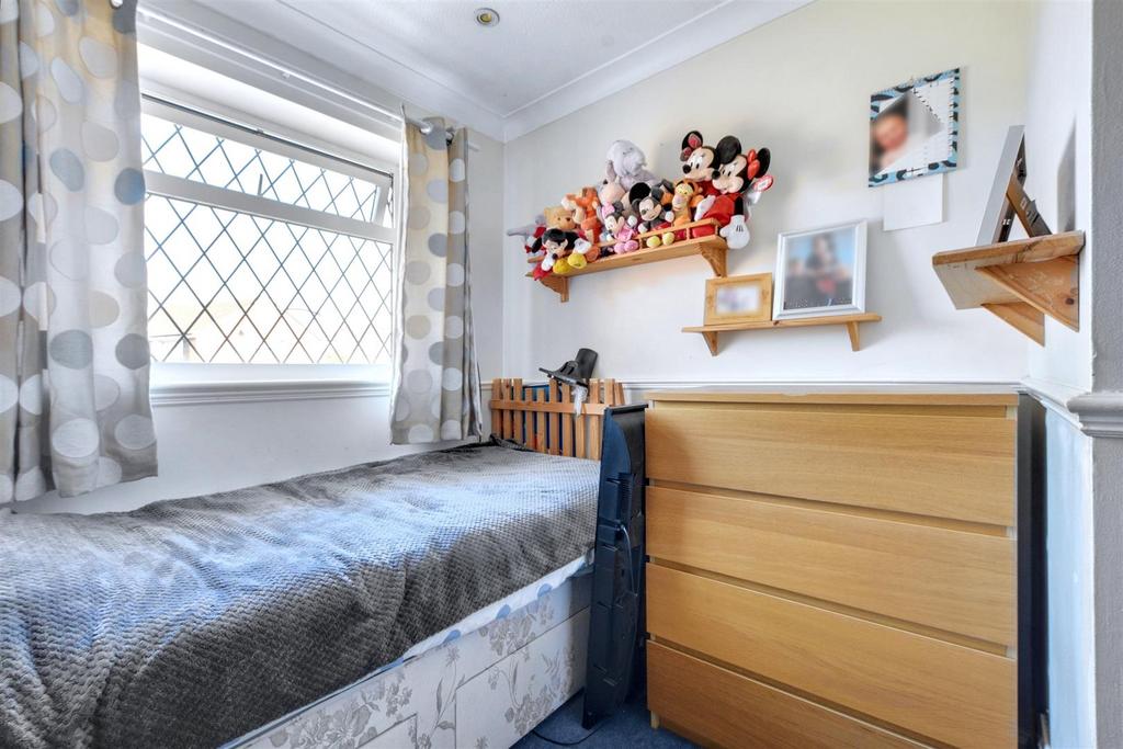 Bedroom Three  (1).jpeg