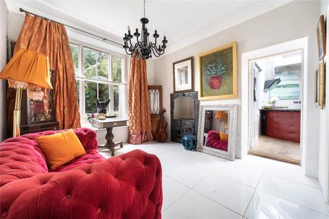 6 bedroom detached house for sale, Laregan Hill, Penzance TR18