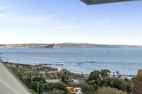 6 bedroom detached house for sale, Laregan Hill, Penzance TR18