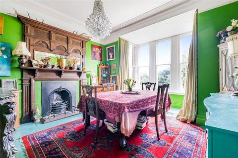 6 bedroom detached house for sale, Laregan Hill, Penzance TR18