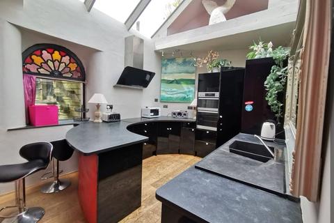6 bedroom detached house for sale, Laregan Hill, Penzance TR18