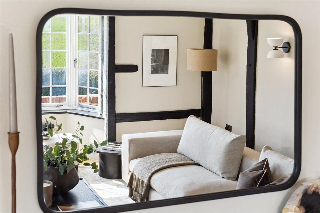 Drawing Room