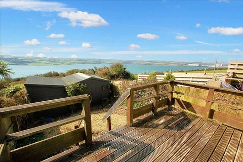 3 bedroom semi-detached house for sale, 87 Stranraer Road, Pennar, Pembroke Dock