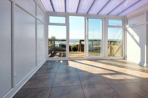 3 bedroom semi-detached house for sale, 87 Stranraer Road, Pennar, Pembroke Dock