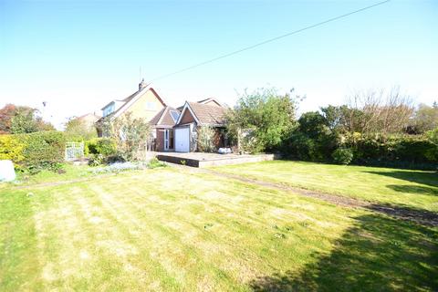 4 bedroom detached house for sale, Westcroft, Leominster