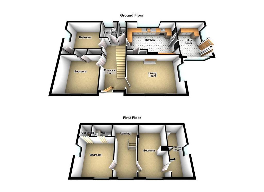 59 Westcroft.jpg